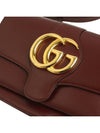 women cross bag - GUCCI - BALAAN 7