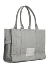 Tote Bag M0016156 050 - MARC JACOBS - BALAAN 4