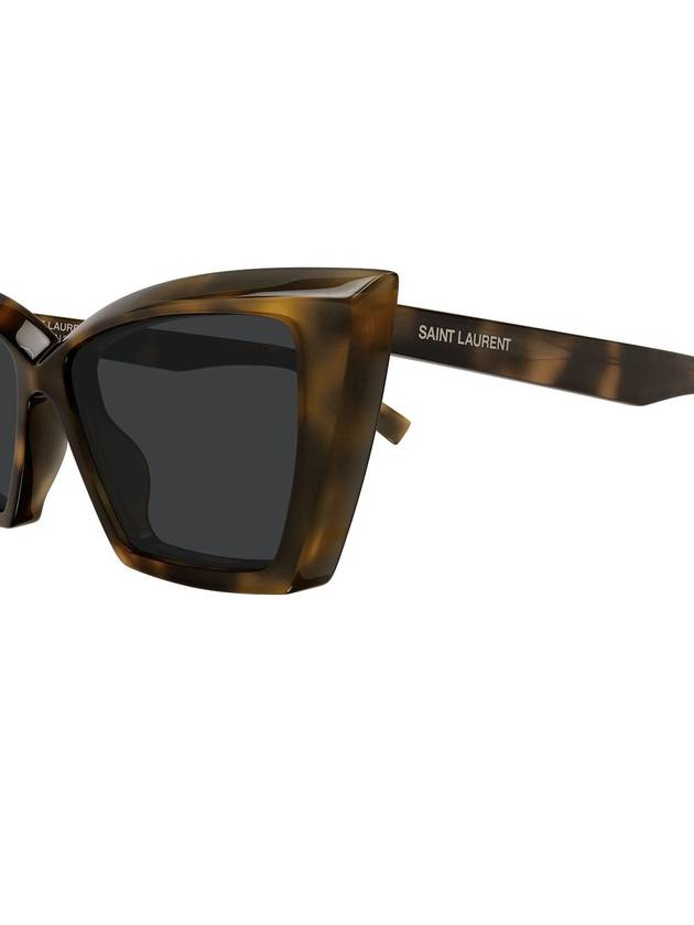 Saint Laurent Eyewear Sunglasses - SAINT LAURENT - BALAAN 3