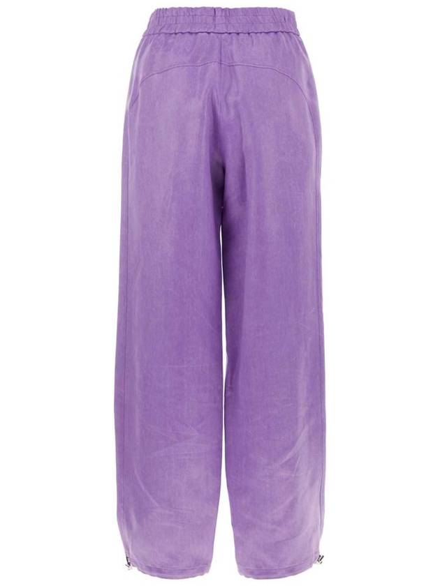 Pantalone TR0288PG1319 700 B0440487457 - JW ANDERSON - BALAAN 3