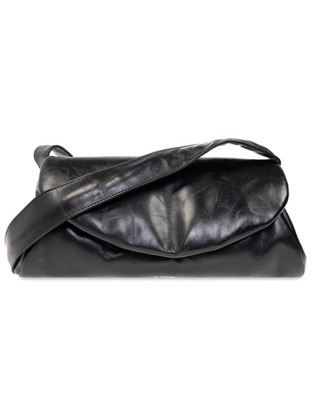 23 fw Big CANNOLI Bag J08WD0056P5635001 B0040514909 - JIL SANDER - BALAAN 2