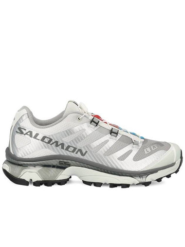 SALOMON Sneakers - SALOMON - BALAAN 1