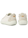 Women s Sneakers 220253 52292 - ECCO - BALAAN 6