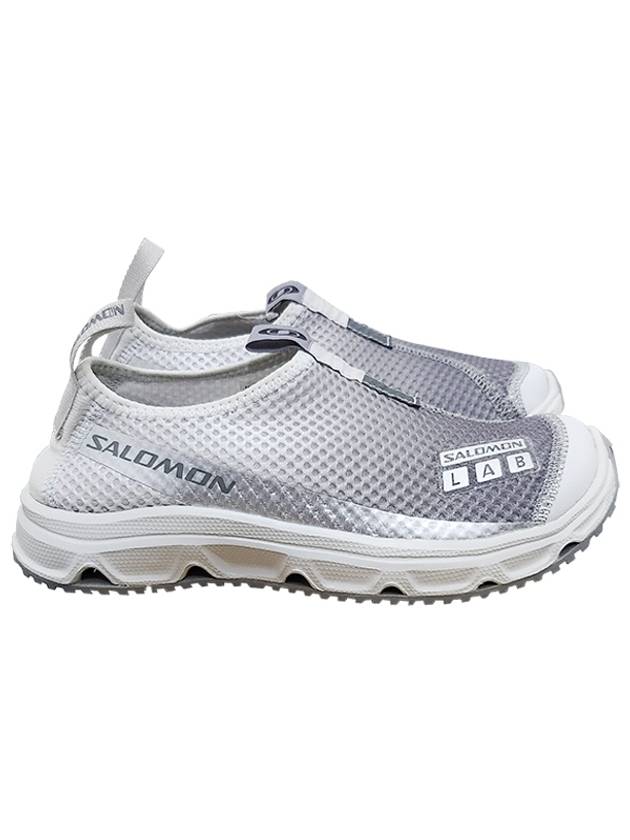 RX Moc 3.0 Slip-On Grey - SALOMON - BALAAN 2