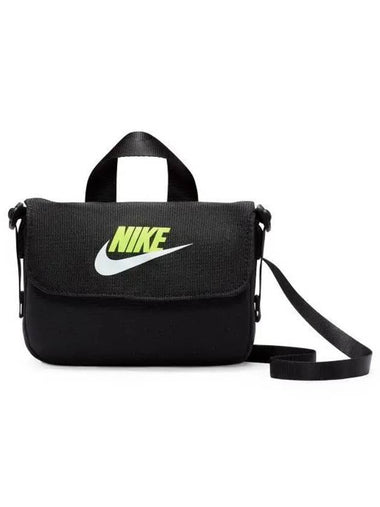 Kids Crossbody Bag 1L FQ5815 010 669714 - NIKE - BALAAN 1