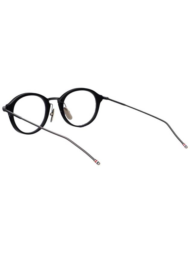 Thom Browne Optical - THOM BROWNE - BALAAN 4