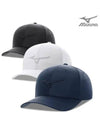 RB Tour Style Cap Golf Hat 52KW2250 - MIZUNO - BALAAN 4