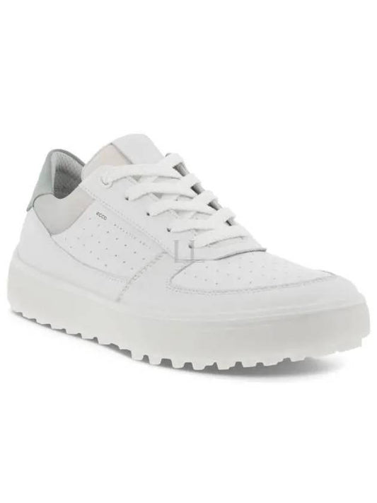 Tray Hydromax Spikeless White - ECCO - BALAAN 2