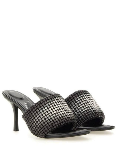 Alexander Wang Sabot Heiress - ALEXANDER WANG - BALAAN 2