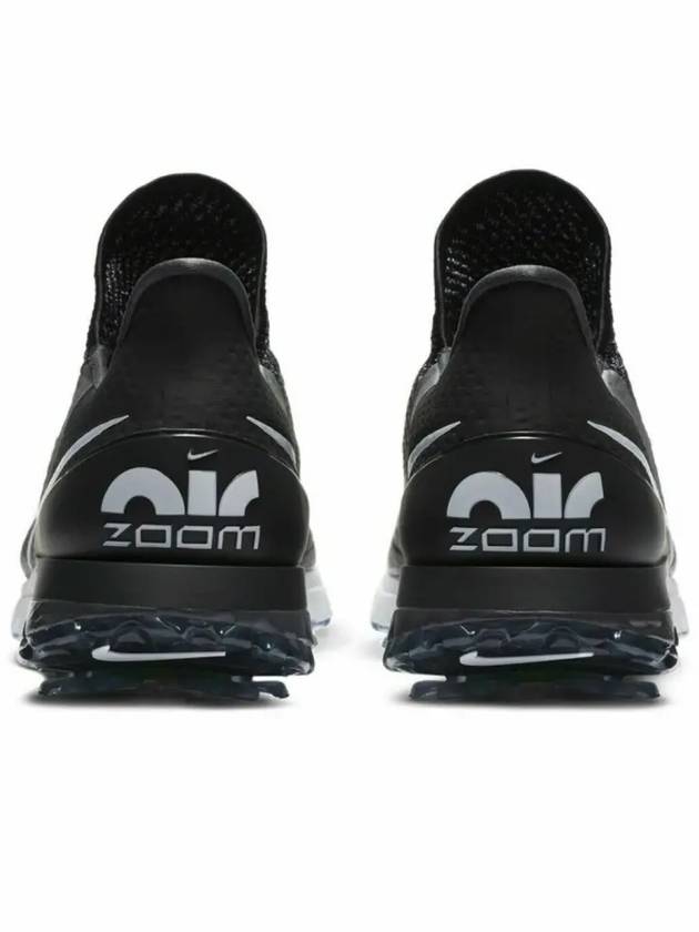 235 Golf Shoes Air Zoom Infinity Tour NRG CZ8301 001 - NIKE - BALAAN 3