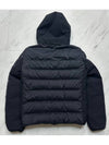 padding 95 - MONCLER - BALAAN 5