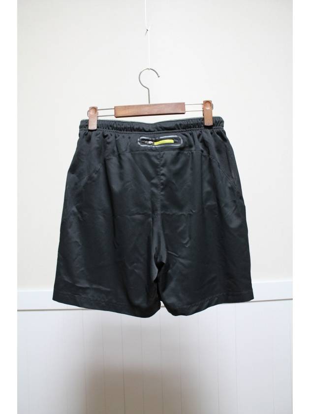 men's shorts - REEBOK - BALAAN 3