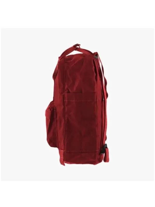 23510 326 Kanken Classic Backpack - FJALL RAVEN - BALAAN 4