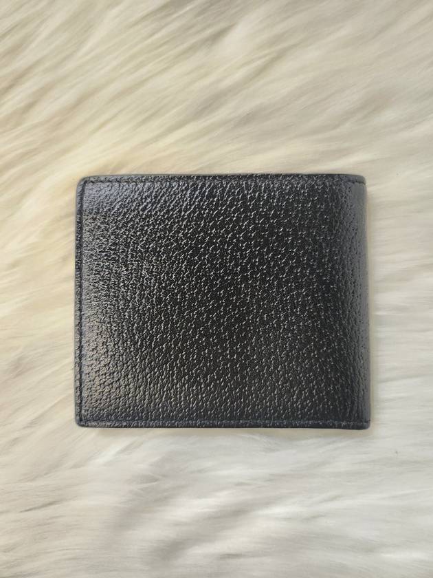 Women s GG Marmont Half Wallet 428726 Condition A - GUCCI - BALAAN 3