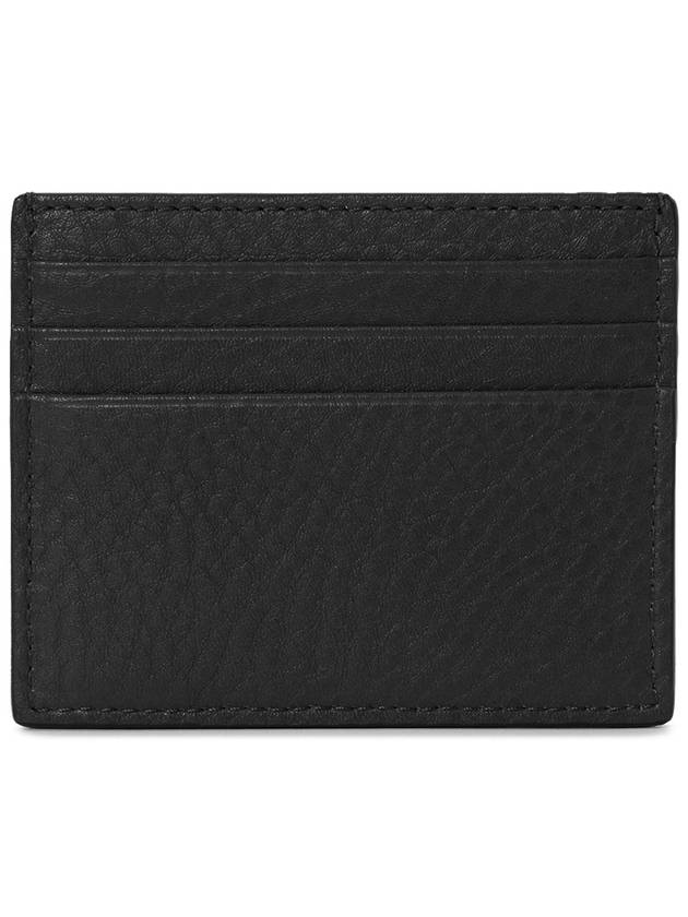 Exclusive special price limited to 30 pieces P0S49VXY 7KT men s business card wallet - VALENTINO - BALAAN 2