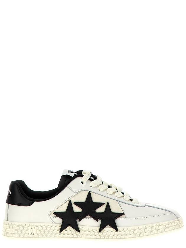 Amiri 'Pacific' Sneakers - AMIRI - BALAAN 1