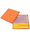 Optimist 24 Pareo Scarf H103632M 11 - HERMES - BALAAN 2