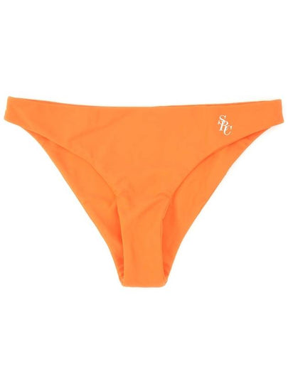 Bikini Swimsuit SM975 ML - SPORTY & RICH - BALAAN 2