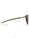 men sunglasses - LOUIS VUITTON - BALAAN 3