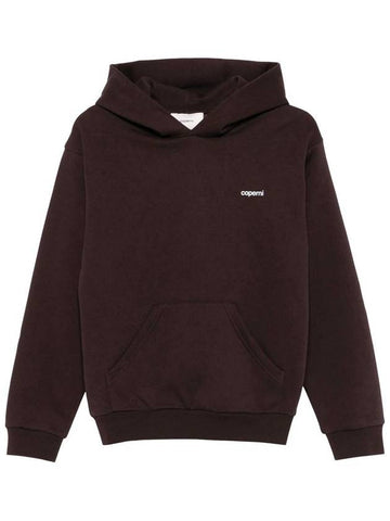 Coperni Hoodies Sweatshirt - COPERNI - BALAAN 1