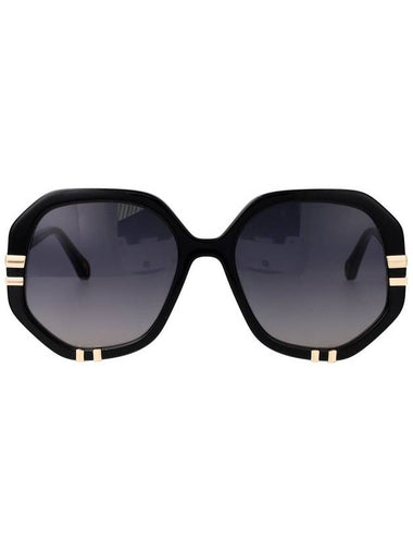 Chloé Sunglasses - CHLOE - BALAAN 1