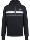 brevet hood black - RAPHA - BALAAN 1