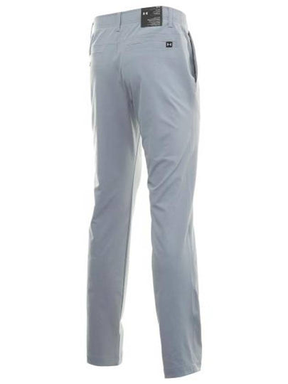 Straight pants 1364410036 Free - UNDER ARMOUR - BALAAN 2