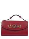 Women s Zumi shoulder bag 4261 - GUCCI - BALAAN 1