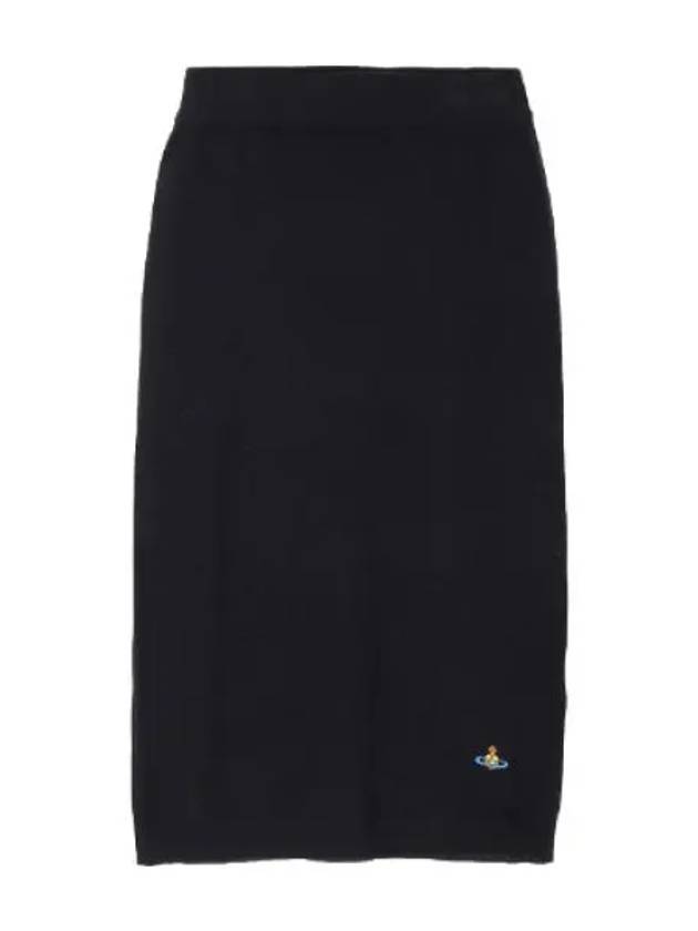 bea skirt women - VIVIENNE WESTWOOD - BALAAN 1