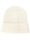 Kids Beanie 3B00015 M1131 030 - MONCLER - BALAAN 2