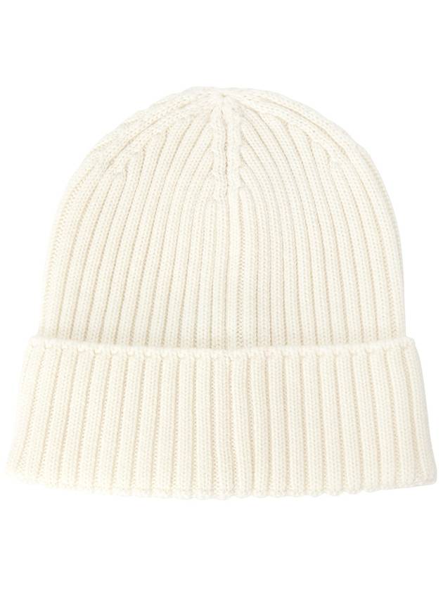 Kids Beanie 3B00015 M1131 030 - MONCLER - BALAAN 2