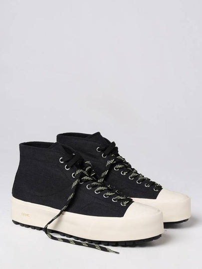 Sneakers Oamc in canvas - OAMC - BALAAN 2