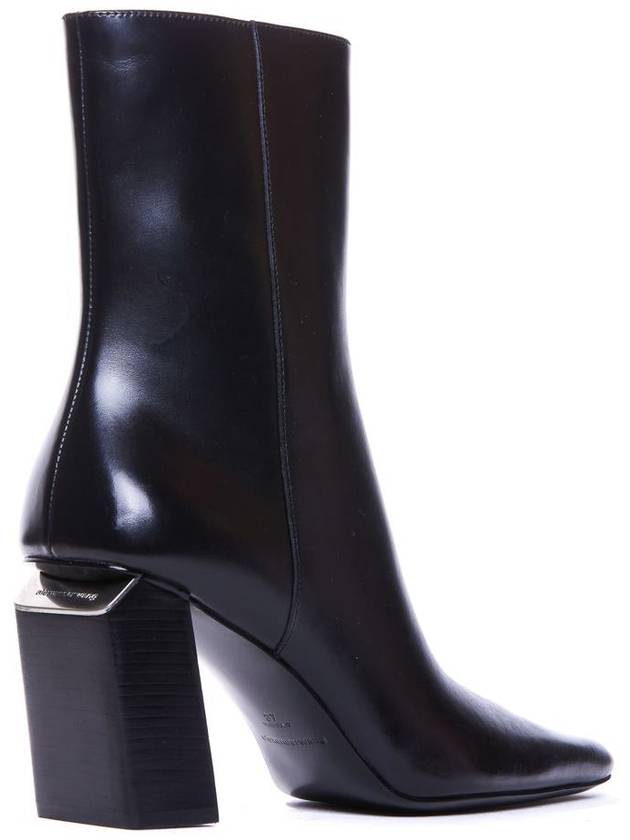 Alexander Wang Boots - ALEXANDER WANG - BALAAN 2