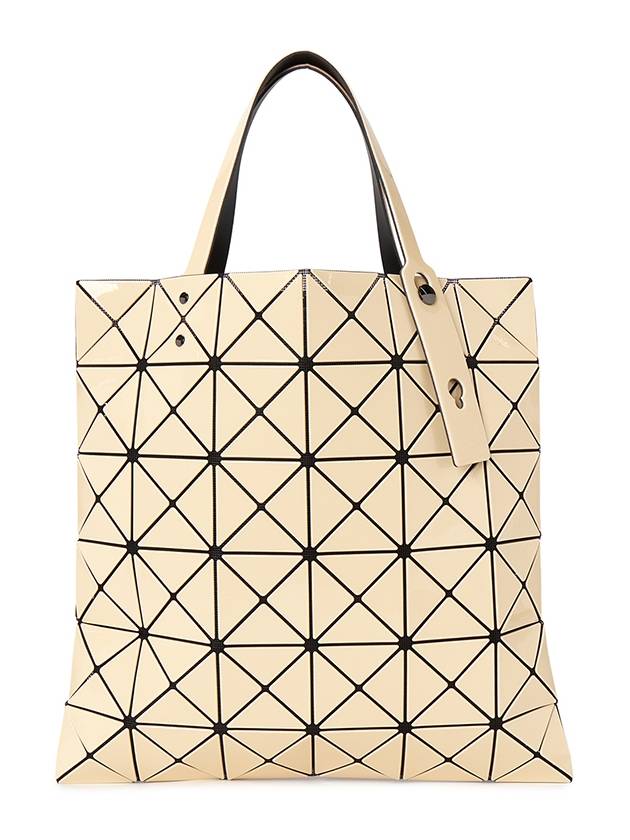 Baobao Lucent Women s Tote Bag AG603 47 - ISSEY MIYAKE - BALAAN 3