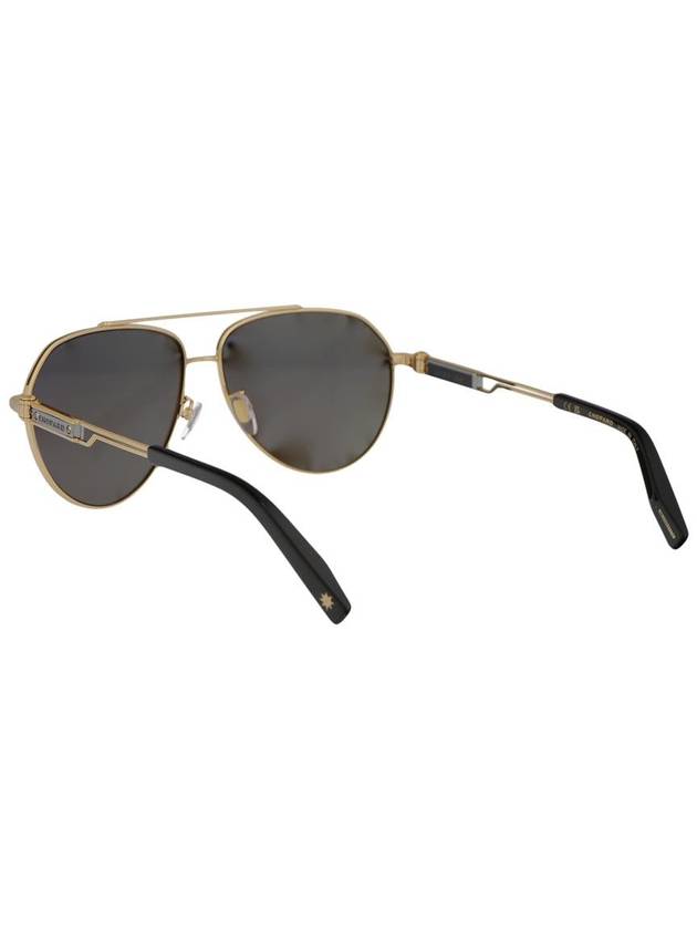 Chopard Sunglasses - CHOPARD - BALAAN 4