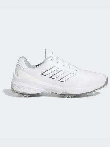 ZG23 Golf Golf Shoes H03671 555994 - ADIDAS - BALAAN 1