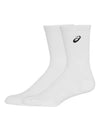 New Resolution Crew Socks 3043A097100 - ASICS - BALAAN 2