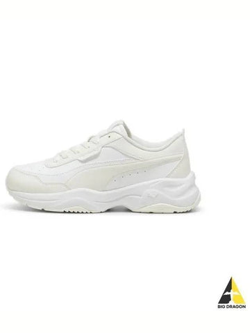 Celia Mode White 371125 25 - PUMA - BALAAN 1