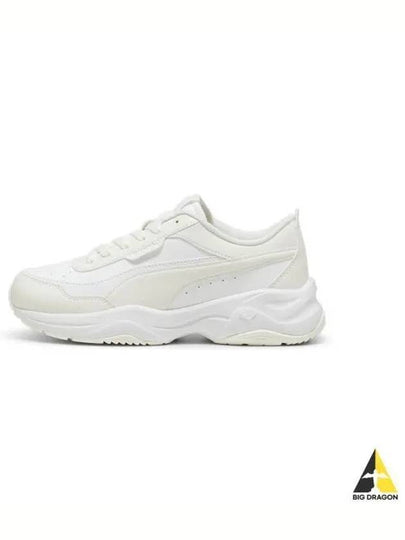 Celia Mode White 371125 25 - PUMA - BALAAN 2