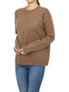 Women s Knit 29366163650 KASSEL 002 - MAX MARA - BALAAN 6