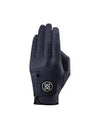 Men's Collection Golf Gloves Navy - G/FORE - BALAAN 2