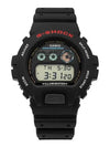 G SHOCK DW 6900U 1DR Crazy Color Series Urethane Watch - G-SHOCK - BALAAN 1