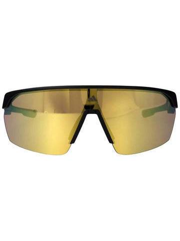 Adidas Sunglasses - ADIDAS - BALAAN 1