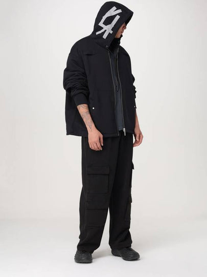 Pants men 44 Label Group - 44 LABEL GROUP - BALAAN 2