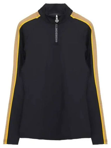 Cora Mid Layer Long Sleeve T Shirt - J.LINDEBERG - BALAAN 1