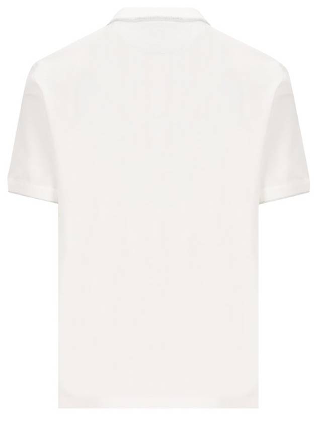 Brunello Cucinelli T-shirts and Polos - BRUNELLO CUCINELLI - BALAAN 2