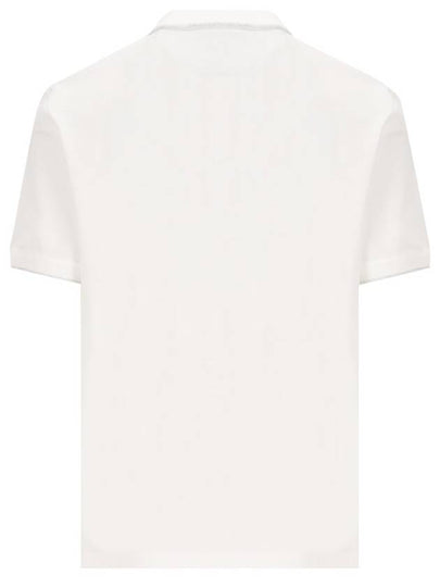 Brunello Cucinelli T-shirts and Polos - BRUNELLO CUCINELLI - BALAAN 2