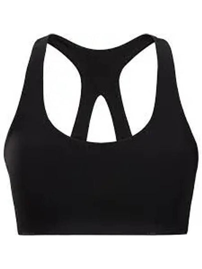 Essent Bra Black - ARC'TERYX - BALAAN 2