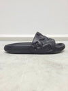 men sandals - LOUIS VUITTON - BALAAN 1