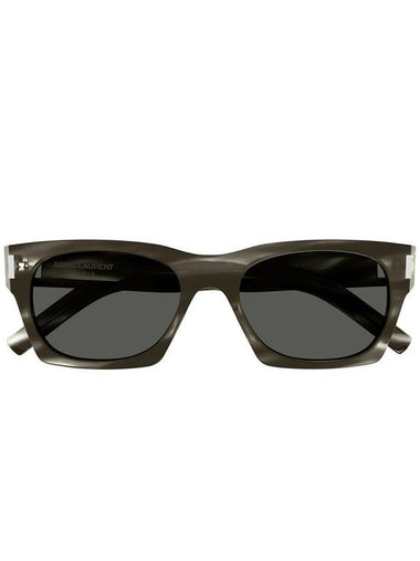 Saint Laurent Eyewear Sunglasses - SAINT LAURENT - BALAAN 1